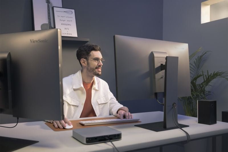 GAMEFORCE.IE - Custom Gaming PCs Best Value Lowest Cost Intel & AMD from Irelands Expert PC Builders - Nvidia RTX5060 RTX5070 RTX5080 RTX5090 Radeon Ultra Extreme Dublin Cork Belfast Galway Ki