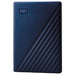 Western Digital My Passport for Mac