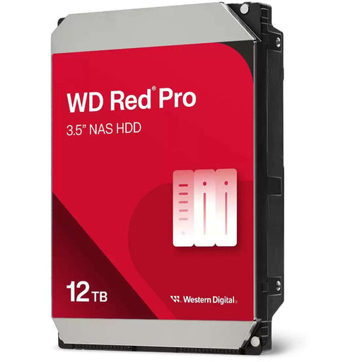 Western Digital Red Pro internal hard drive GAMEFORCE.IE - Custom Gaming PCs - Gameforce.ie Customer Reviews