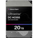 Western Digital Ultrastar DC HC555 internal hard drive GAMEFORCE.IE - Custom Gaming PCs - Gameforce.ie Customer Reviews