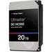 Western Digital Ultrastar DC HC555 internal hard drive GAMEFORCE.IE - Custom Gaming PCs - Gameforce.ie Customer Reviews