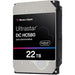 Western Digital Ultrastar DC HC580 internal hard drive GAMEFORCE.IE - Custom Gaming PCs - Gameforce.ie Customer Reviews