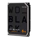 Western Digital WD_BLACK WD6004FZBX