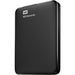 Western Digital WD Elements Portable