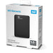 Western Digital WD Elements Portable external hard drive GAMEFORCE.IE - Custom Gaming PCs - Gameforce.ie Customer Reviews