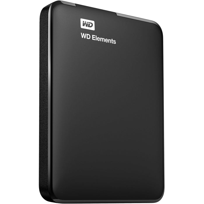 Western Digital WD Elements Portable external hard drive GAMEFORCE.IE - Custom Gaming PCs - Gameforce.ie Customer Reviews
