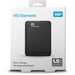 Western Digital WD Elements Portable external hard drive GAMEFORCE.IE - Custom Gaming PCs - Gameforce.ie Customer Reviews