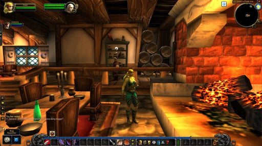 WORLD_OF_WARCRAFT_PC_GAMING_-INTEL_AMD_RYZEN_RADEON_GeFORCE_CUSTOM_GAMING_PCs_OPTIMISED_FOR_THE_BEST_GAME_PLAY_BY_IRELANDS_GAMEFORCE.IE