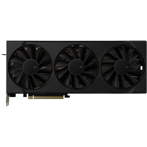XFX Swift Radeon RX 9070 XT Gaming Edition GAMEFORCE.IE - Custom Gaming PCs - Gameforce.ie Customer Reviews