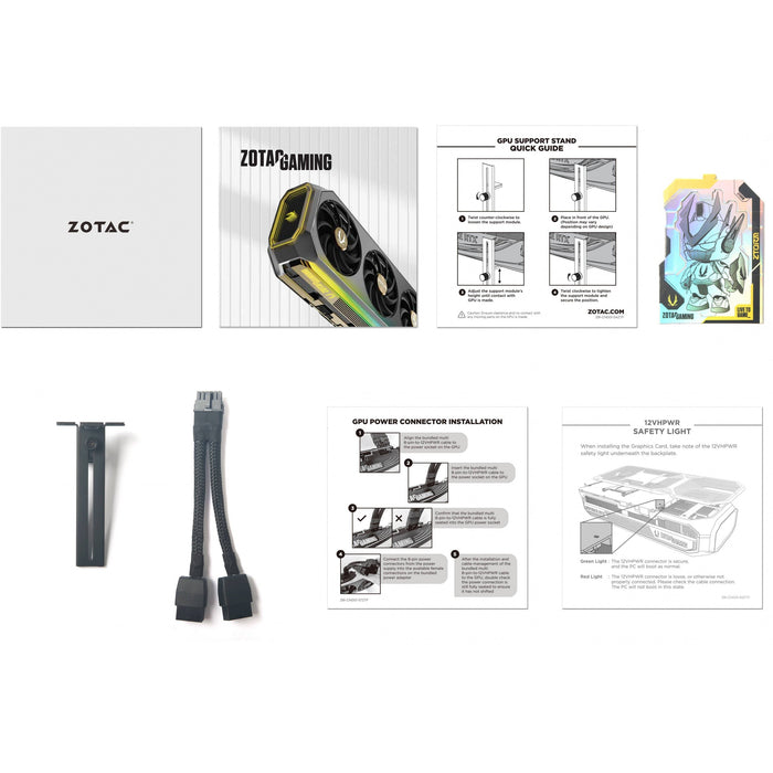 GAMEFORCE.IE - Custom Gaming PCs Best Value Lowest Cost Intel & AMD from Irelands Expert PC Builders - Nvidia RTX5060 RTX5070 RTX5080 RTX5090 Radeon Ultra Extreme Dublin Cork Belfast Galway Ki