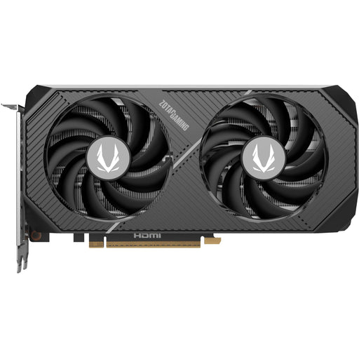 Zotac GAMING GeForce RTX 5070 Twin Edge